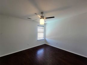 6468  Regina Drive , Fort Worth Texas 76131