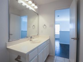 6468  Regina Drive , Fort Worth Texas 76131