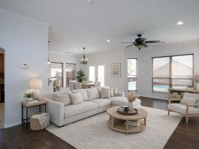 6468  Regina Drive , Fort Worth Texas 76131