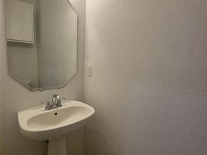 6468  Regina Drive , Fort Worth Texas 76131