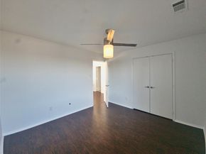 6468  Regina Drive , Fort Worth Texas 76131