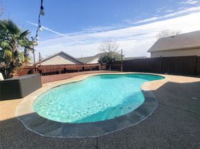 6468  Regina Drive , Fort Worth Texas 76131