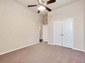 216  Equestrian Road , Hickory Creek Texas 75065