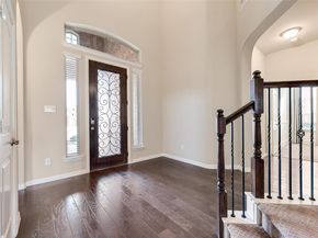 216  Equestrian Road , Hickory Creek Texas 75065