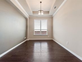 216  Equestrian Road , Hickory Creek Texas 75065
