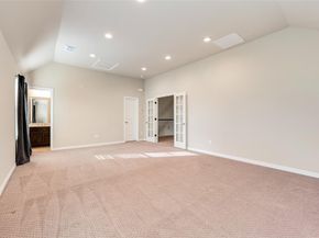 216  Equestrian Road , Hickory Creek Texas 75065