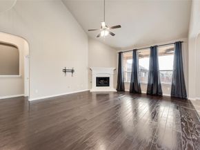 216  Equestrian Road , Hickory Creek Texas 75065