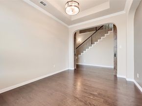 216  Equestrian Road , Hickory Creek Texas 75065