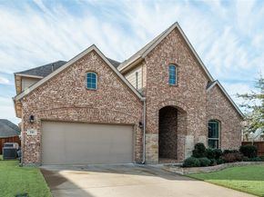216  Equestrian Road , Hickory Creek Texas 75065