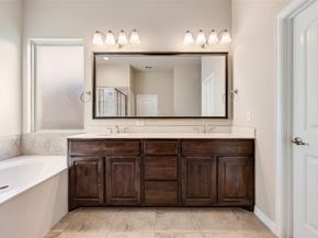 216  Equestrian Road , Hickory Creek Texas 75065