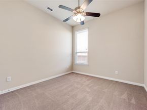 216  Equestrian Road , Hickory Creek Texas 75065