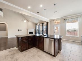 216  Equestrian Road , Hickory Creek Texas 75065