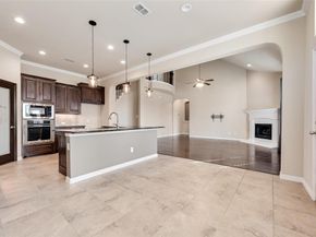 216  Equestrian Road , Hickory Creek Texas 75065