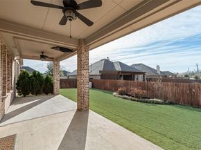 216  Equestrian Road , Hickory Creek Texas 75065