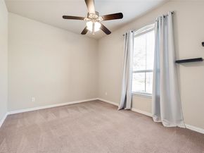 216  Equestrian Road , Hickory Creek Texas 75065
