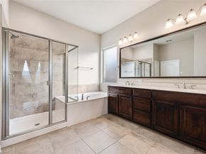 216  Equestrian Road , Hickory Creek Texas 75065