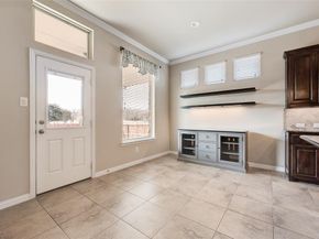 216  Equestrian Road , Hickory Creek Texas 75065
