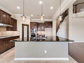 216  Equestrian Road , Hickory Creek Texas 75065