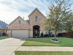 216  Equestrian Road , Hickory Creek Texas 75065