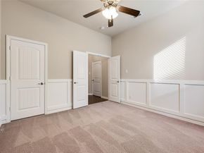 216  Equestrian Road , Hickory Creek Texas 75065