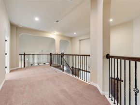 216  Equestrian Road , Hickory Creek Texas 75065