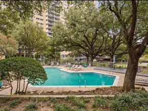 3883  Turtle Creek Boulevard  907, Dallas Texas 75219