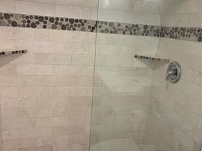 3883  Turtle Creek Boulevard  907, Dallas Texas 75219