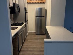 3883  Turtle Creek Boulevard  907, Dallas Texas 75219