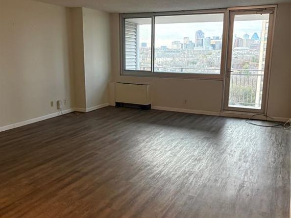 3883  Turtle Creek Boulevard  907, Dallas Texas 75219