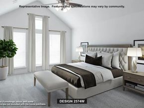 739  Red Cedar Road , Haslet Texas 76052