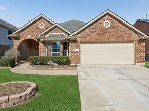 3156  Guadaloupe  , Grand Prairie Texas 75054