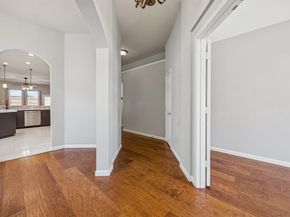 3156  Guadaloupe  , Grand Prairie Texas 75054