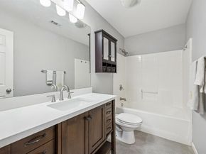 3156  Guadaloupe  , Grand Prairie Texas 75054