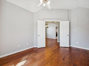 3156  Guadaloupe  , Grand Prairie Texas 75054