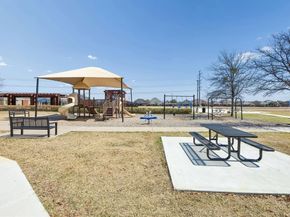 3156  Guadaloupe  , Grand Prairie Texas 75054