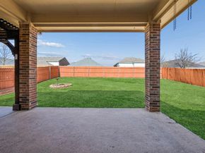 3156  Guadaloupe  , Grand Prairie Texas 75054