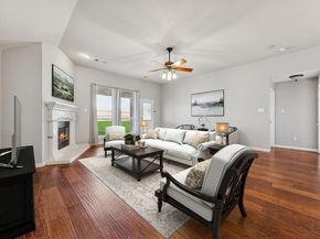 3156  Guadaloupe  , Grand Prairie Texas 75054