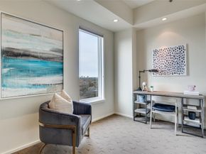 4611  Travis Street  809A, Dallas Texas 75205