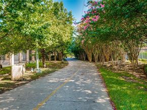 4611  Travis Street  809A, Dallas Texas 75205