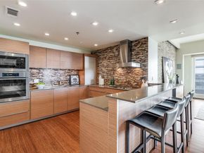 4611  Travis Street  809A, Dallas Texas 75205