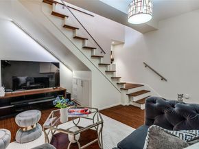 4611  Travis Street  809A, Dallas Texas 75205