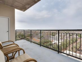 4611  Travis Street  809A, Dallas Texas 75205