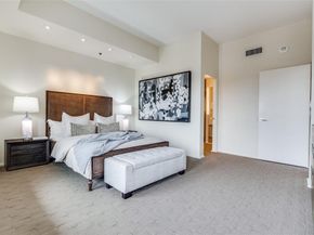 4611  Travis Street  809A, Dallas Texas 75205