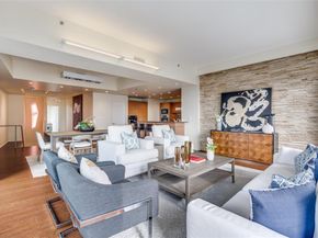 4611  Travis Street  809A, Dallas Texas 75205