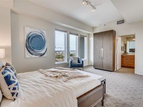 4611  Travis Street  809A, Dallas Texas 75205