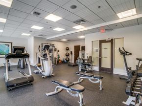 4611  Travis Street  809A, Dallas Texas 75205