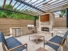 4611  Travis Street  809A, Dallas Texas 75205