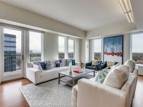 4611  Travis Street  809A, Dallas Texas 75205