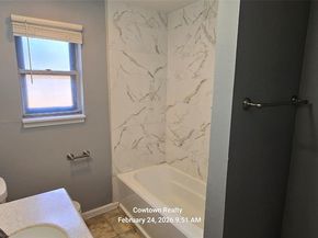 3605  Wren Avenue , Fort Worth Texas 76133