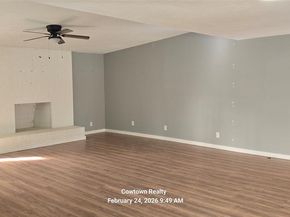 3605  Wren Avenue , Fort Worth Texas 76133